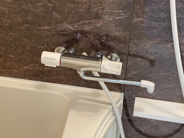 APEX姫路の物件内観写真